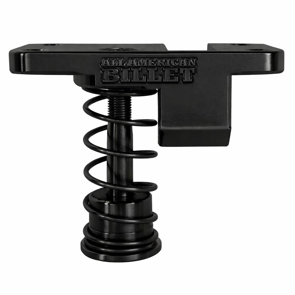 Speedway Motors Hot Rod Hood Latches | Speedway Motors