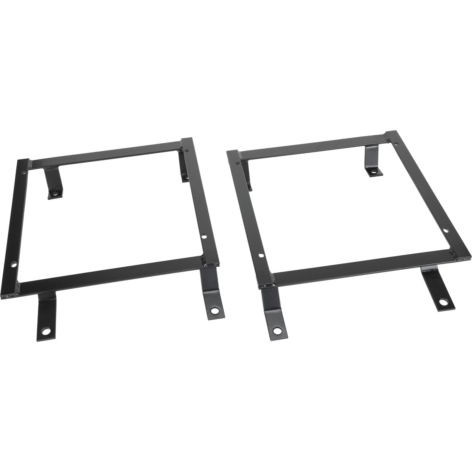 393475252_L1600_362246a7-59ed-