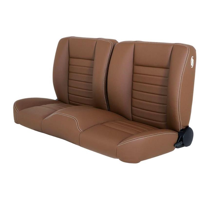 393479252S_L850_5f60e70d-71ad-