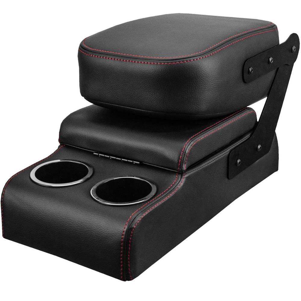 TMI Interiors 47-9800-511 Pro-Series Sport Buddy Console