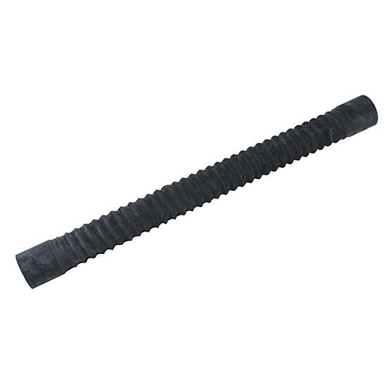 Gates 25480 Vulco-Flex II Flexible Radiator Hose, 1-1/2 x 20 Inch