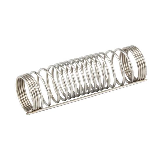 Garage Sale Gates 28515 Unicoil Hose Spring 5/8 OD Hose