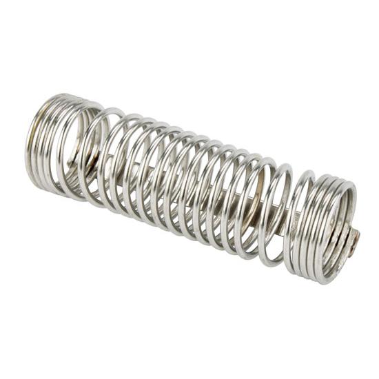 Gates Unicoil Hose Spring 11/16 OD Hose