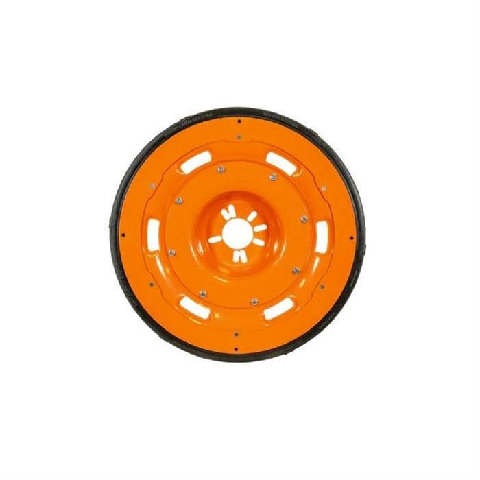 GUNI GUNIX 45 Universal 4 in 1 Wheel