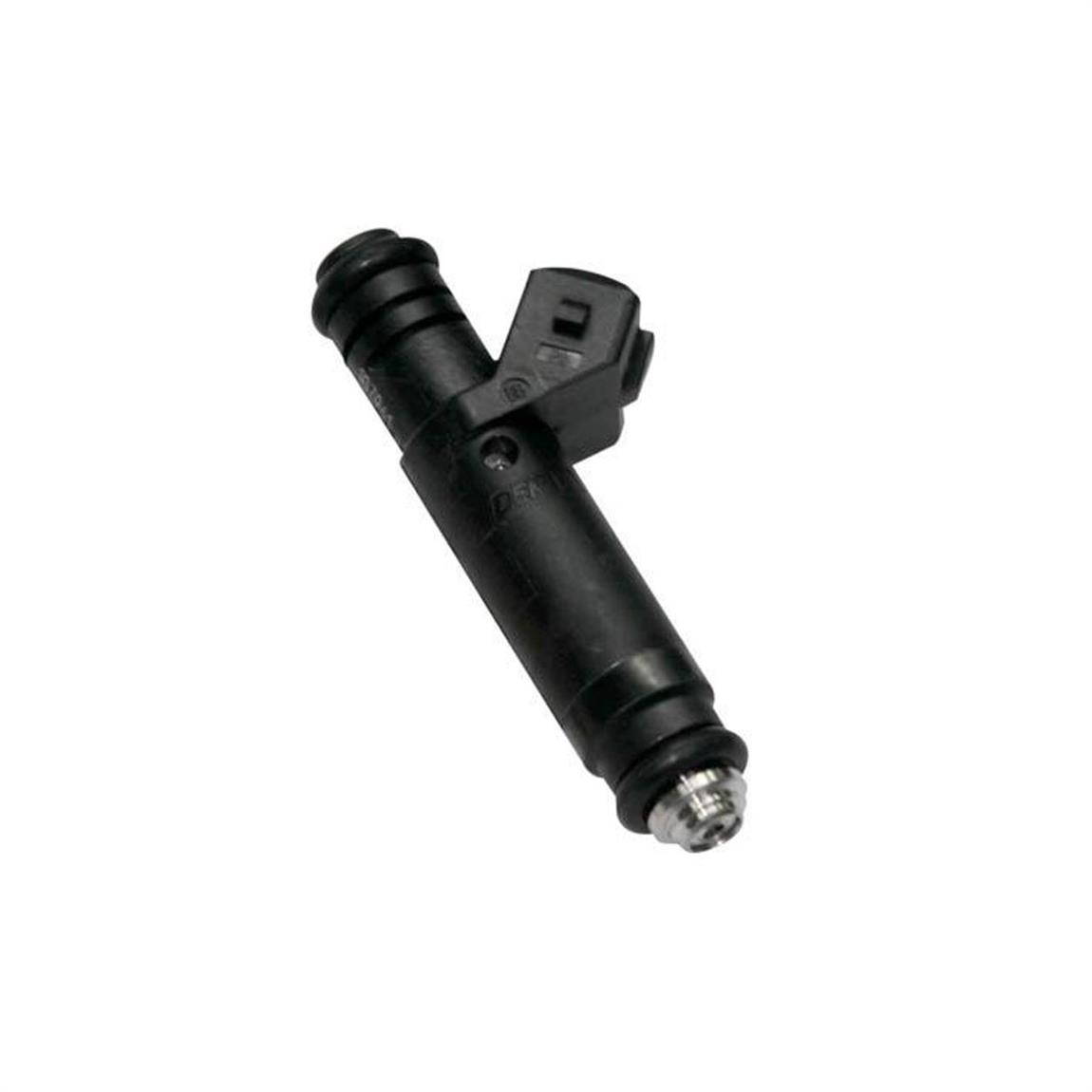 Siemens Deka Injector 107961 60 lbhr High Impedance EV1
