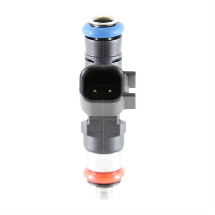 Bosch 280158051 48lb Fuel Injector, EV1 60M Length