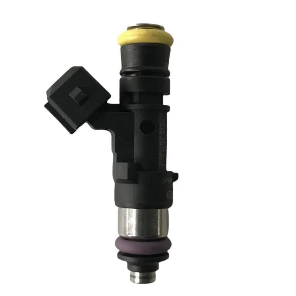 Bosch 280158829 210lb Fuel injector, EV1 Connector