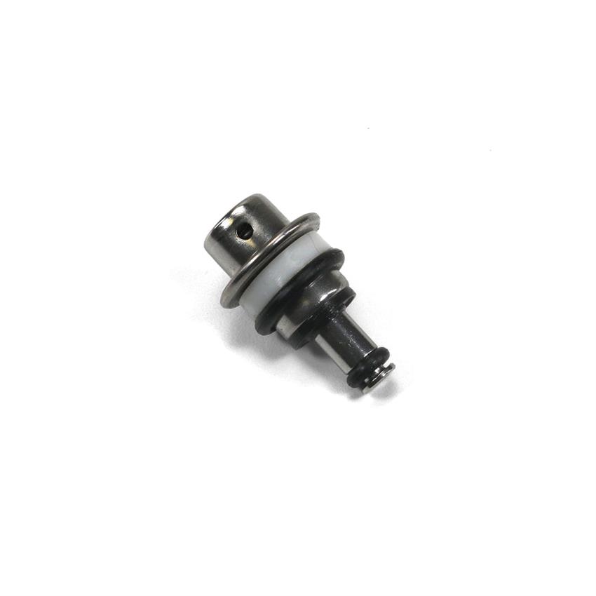 6-45-M52 Mazda Performance In-Tank Regulator - High Performance 4.5 BAR
