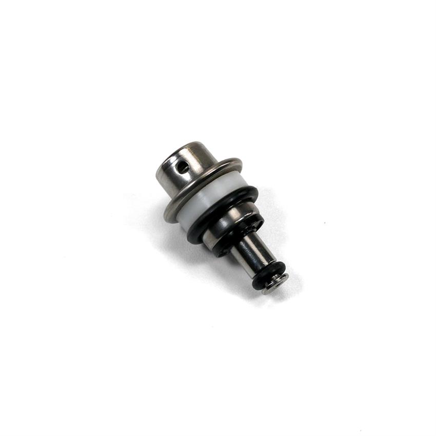 6-45-M53 Honda & Acura Performance In-Tank Regulator - High Performance 4.5 BAR