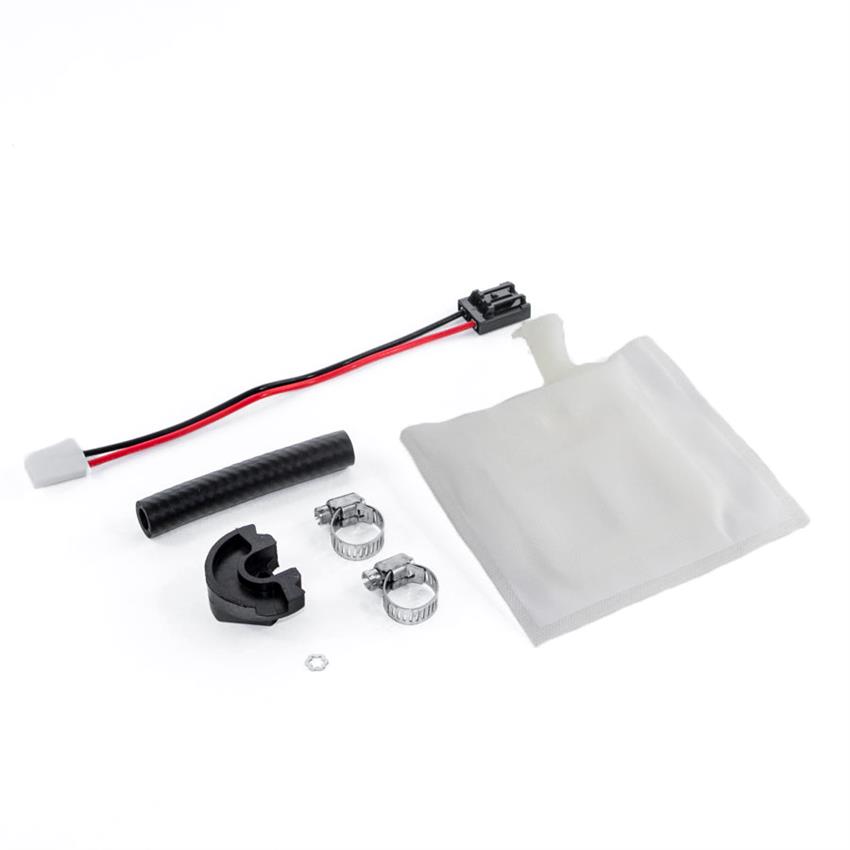 DeatschWerks 9-0791 Kit For Dw300 And Dw200. Forester 97-07