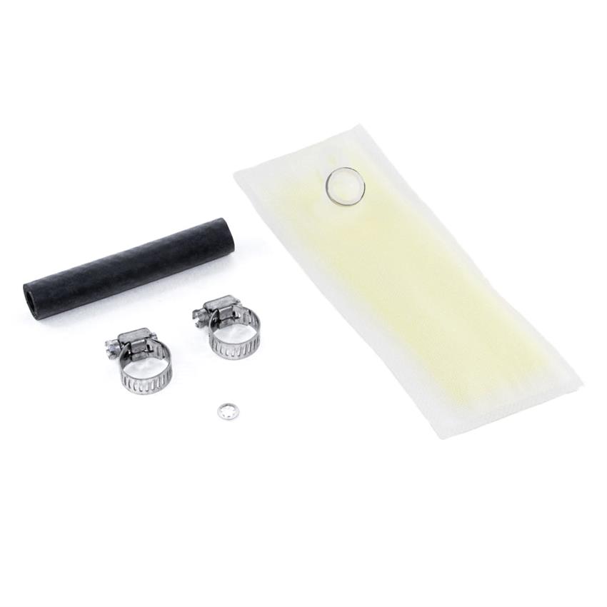 DeatschWerks 9-0846 DW200/300 Install kit for Integra and Civic