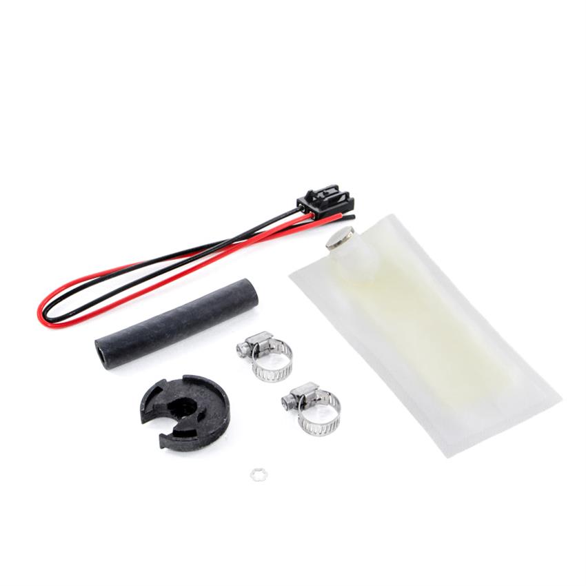 DeatschWerks 9-0848 Install Kit For Dw300 And Dw200. Miata 94-05
