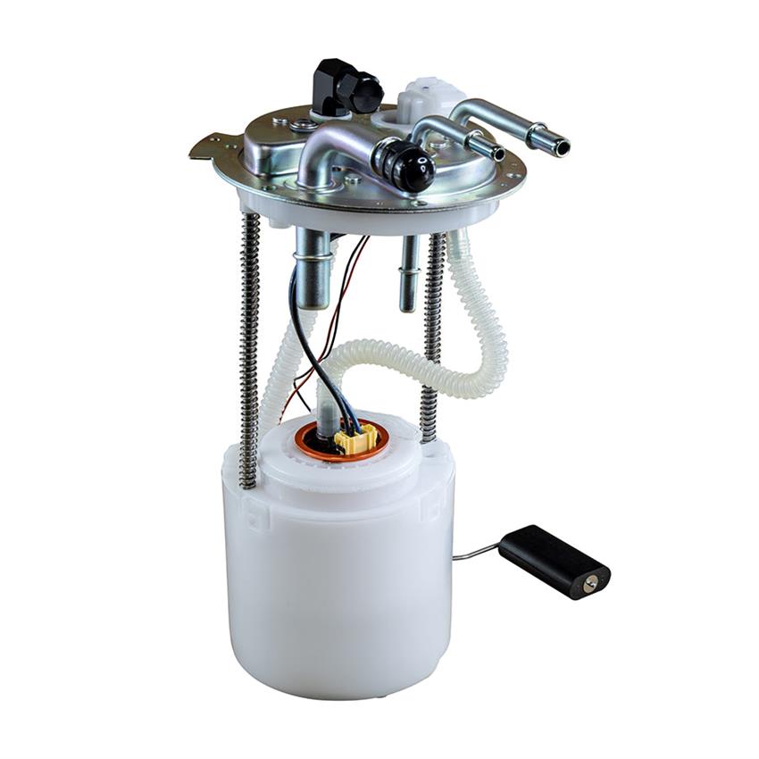 9-401-7015 DW400 Pump Module for 2005-2019 Yukon Tahoe Suburban