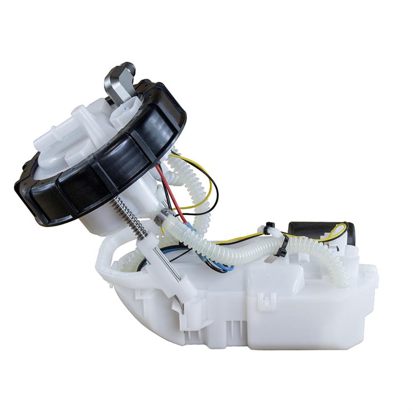 9-401-7040 DW400 Pump Module for 2001-2005 Honda Civic, 2002-2006 Acura RSX