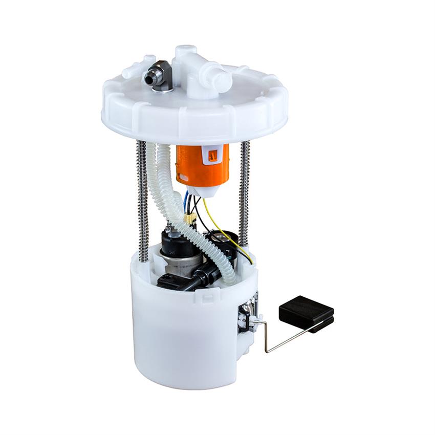 DeatschWerks 9-401-7041 06-11 Honda Civic Si Fuel Pump Assembly