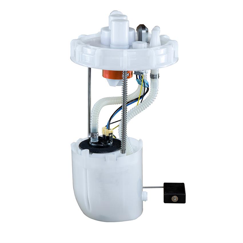 9-401-7042 DW400 Pump Module for 2012-2015 Honda Civic Si & 2013-2015 Acura ILX