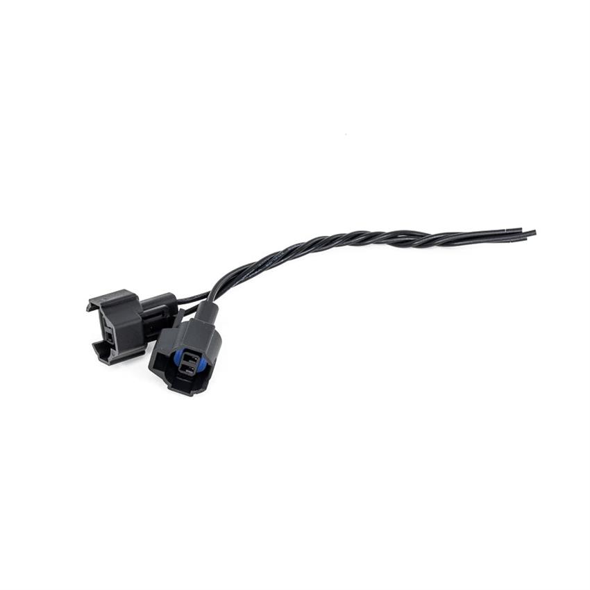 DeatschWerks CONN-SUMITOMO-CS Fuel Injector Connector