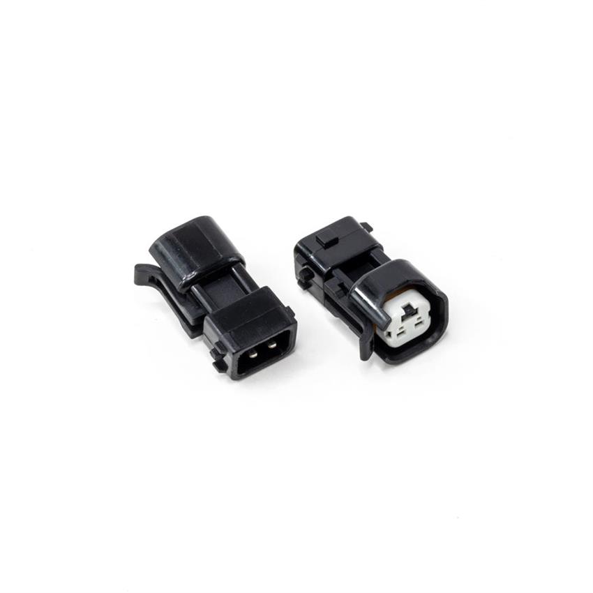 conn-US-HON USCAR to Honda OBD2 K-Series Type PnP Adapter
