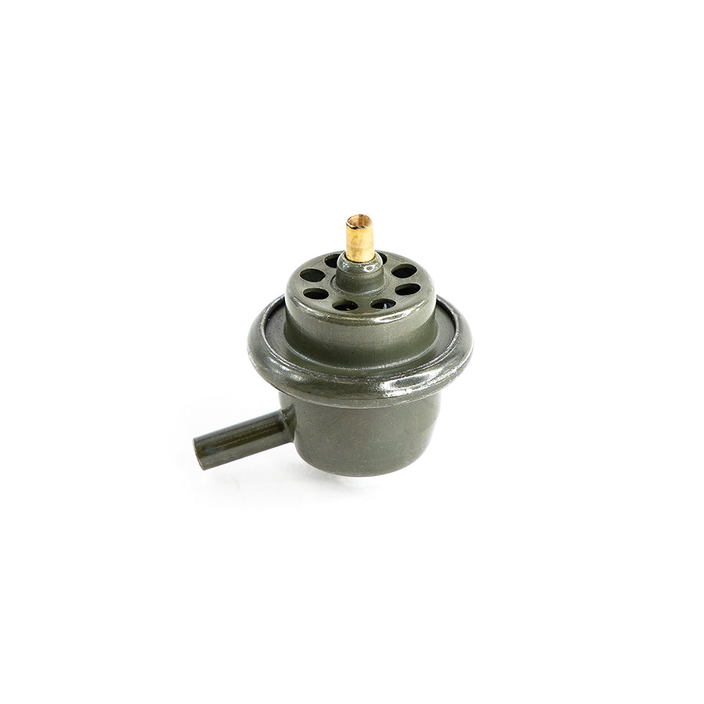 6-M02-4 High Flow Direct Replacement Performance Fuel Pressure Regulator for 1999-2001 Chevrolet Silverado