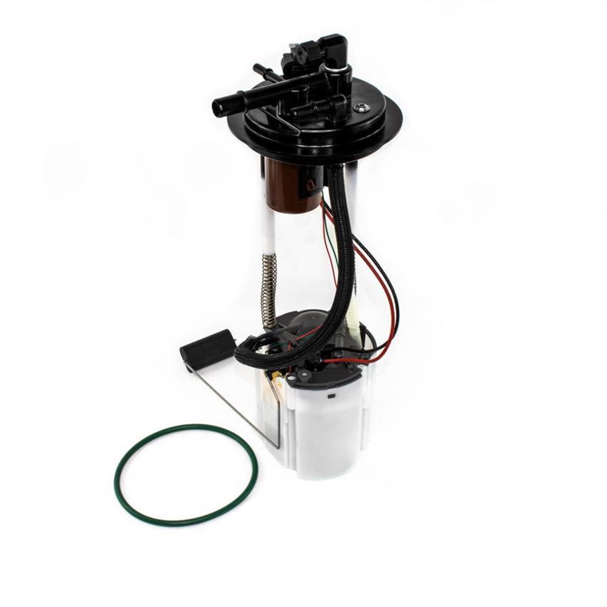 DeatschWerks 9-401-7012 In-Tank Electric Fuel Pump Module
