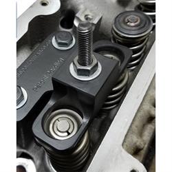 Bluegrass Performance BPPLT1DVST Valve Spring Compressor, Gen V