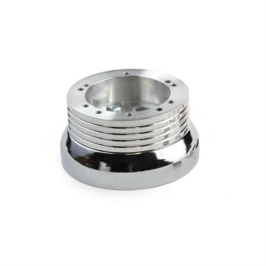 Forever Sharp 5 And 6 Hole Steering Wheel Adapter