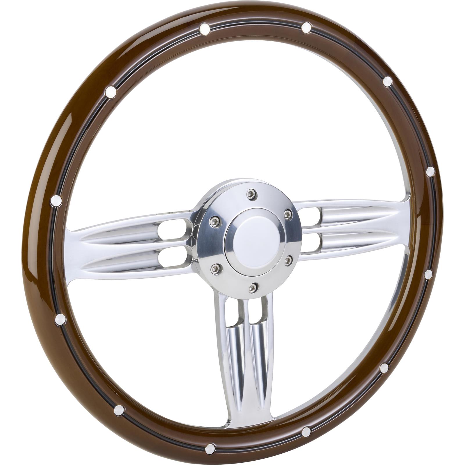 40510022_L1600_454c6ab8-a2d7-