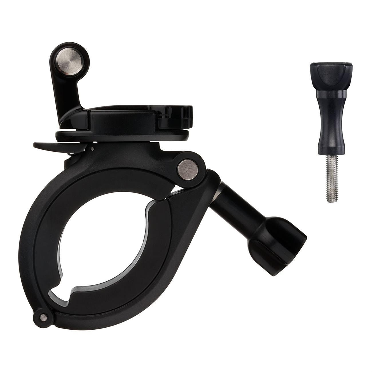 gopro aerobar mount