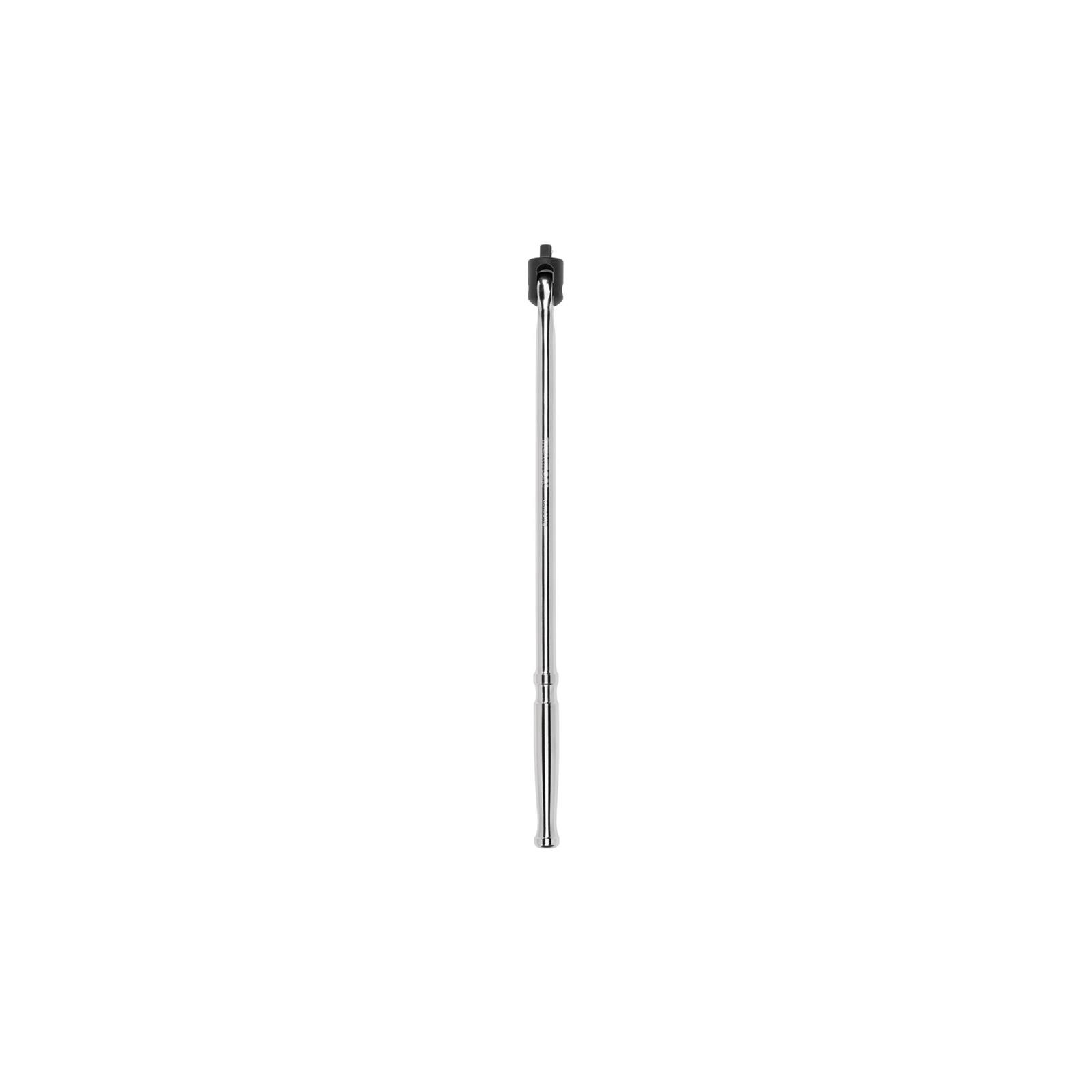 TEKTON 1/4, 3/8, 1/2 Inch Drive Quick-Release Ratchet Set (3-delig) | SRH91100