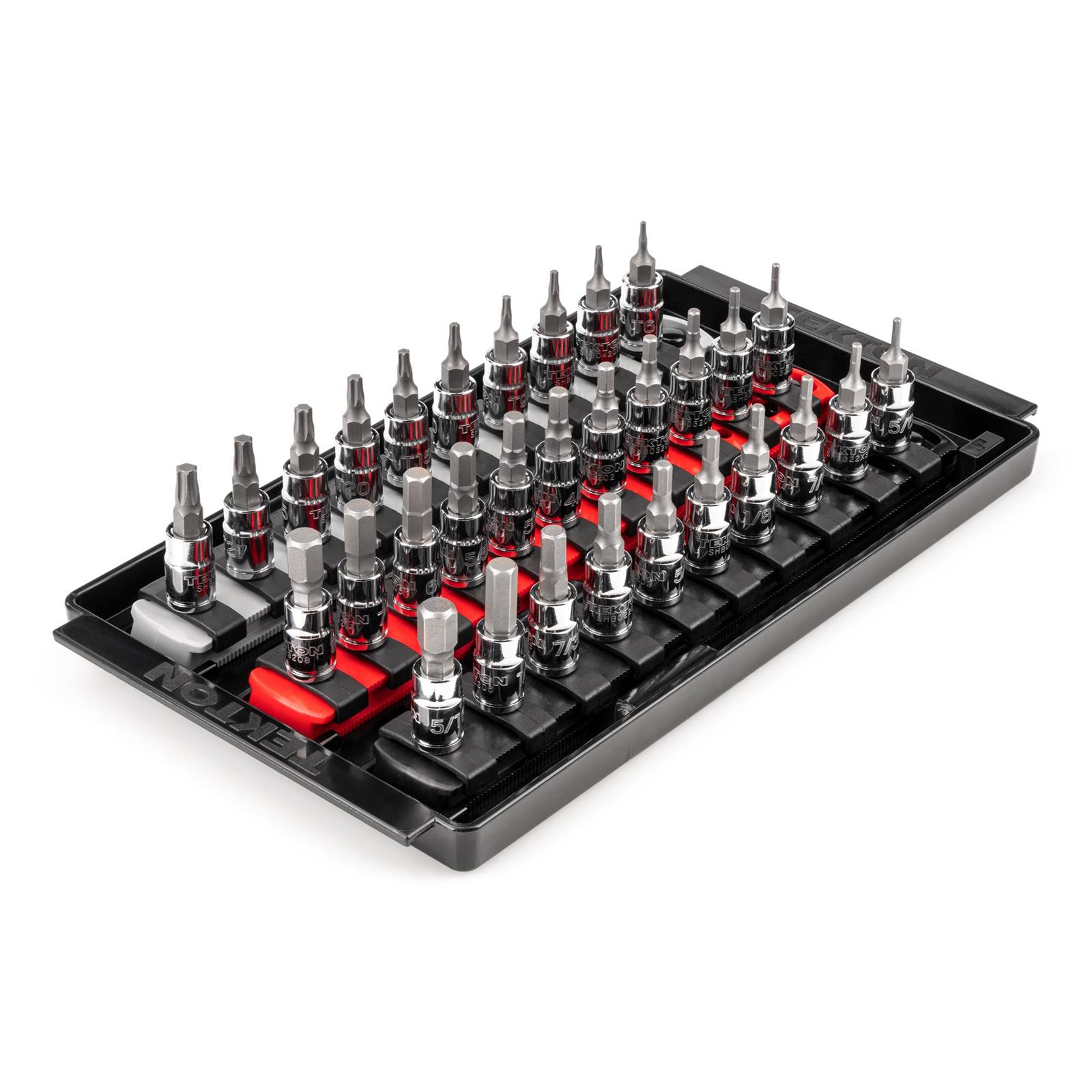Tekton SHB90204 1/4