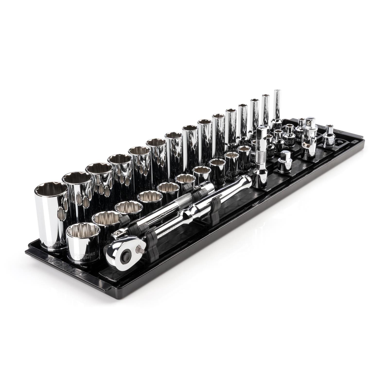 Tekton SKT13102 3/8