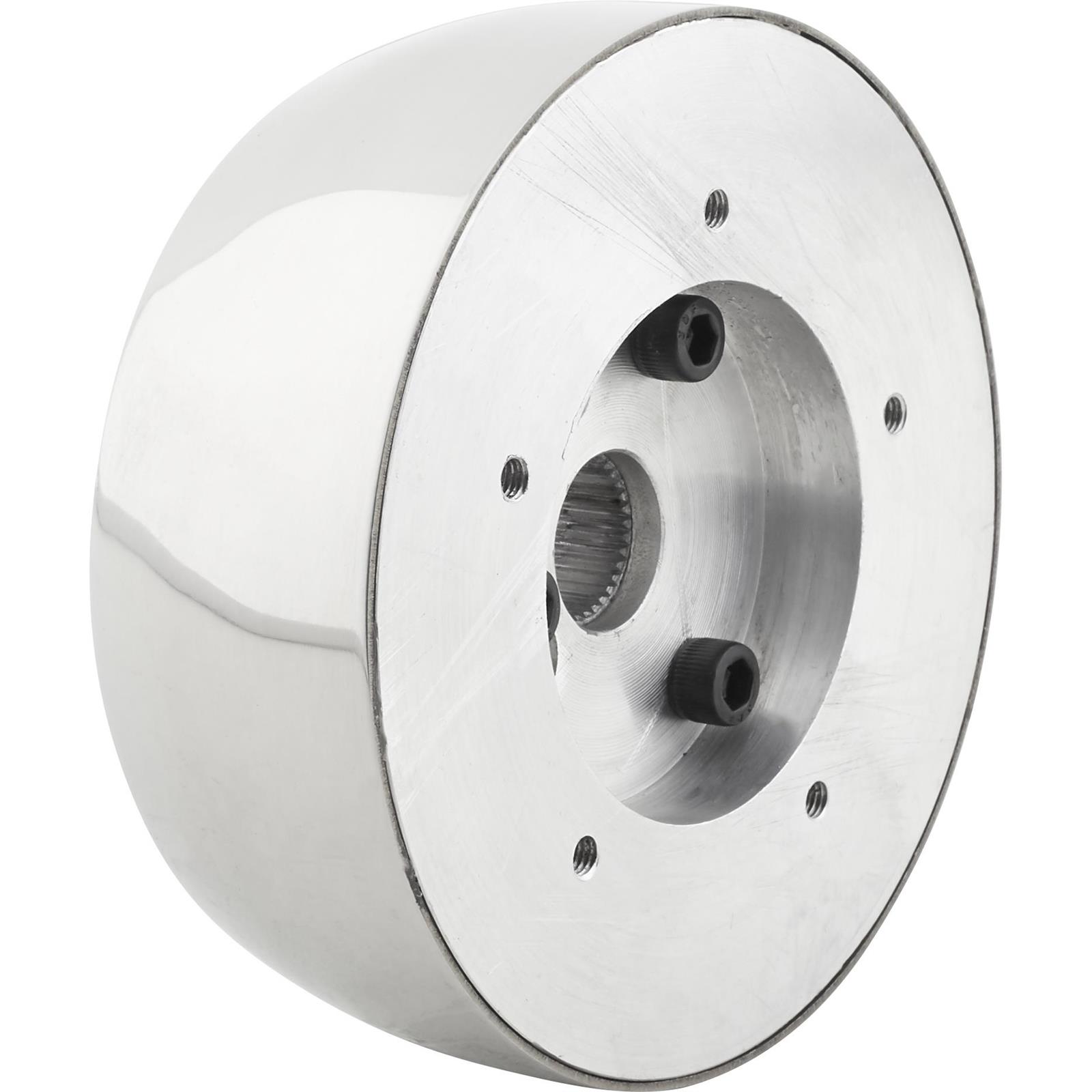 Grant 5702 Banjo Wheel Adapter