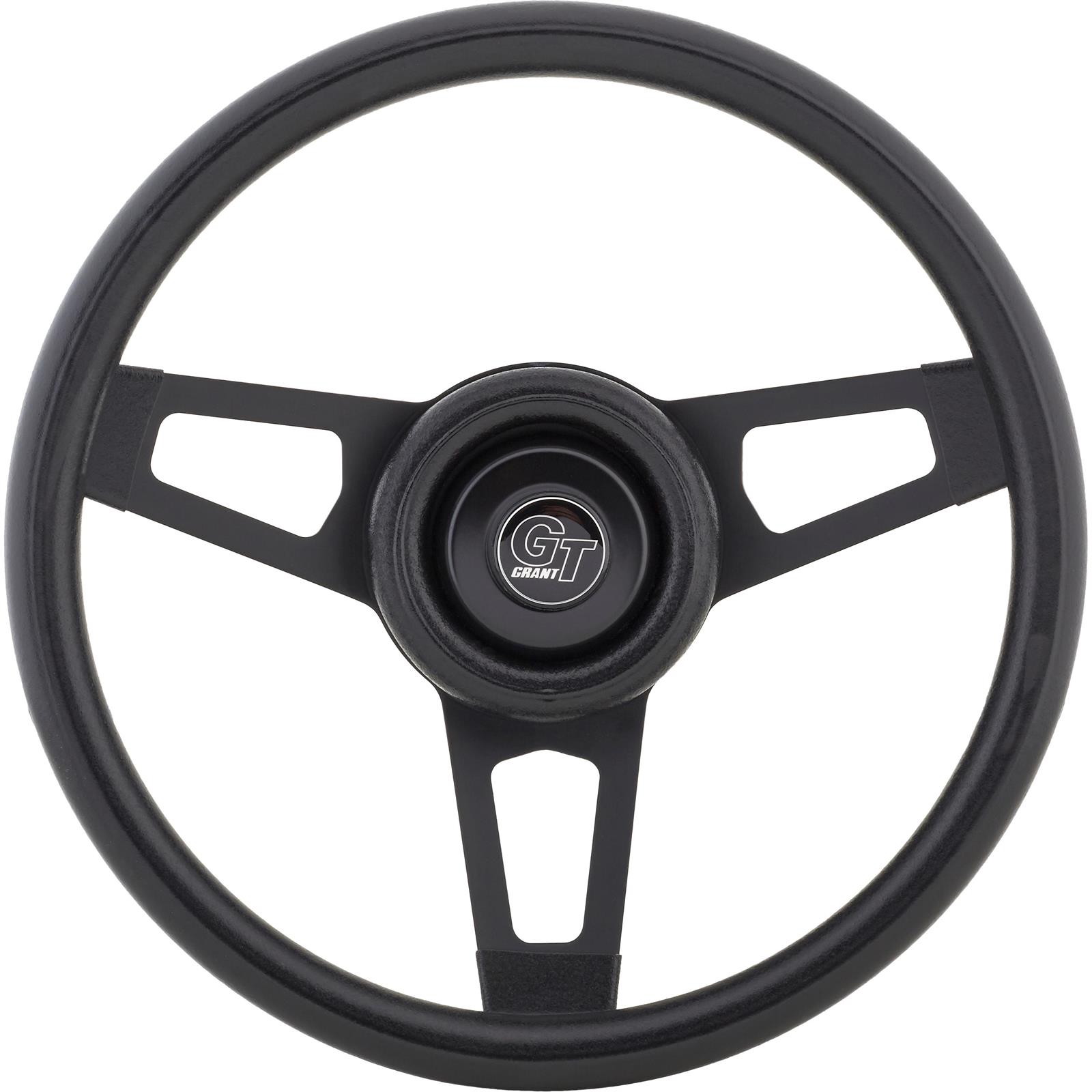 410870_L1600_7297cf19-eeca-