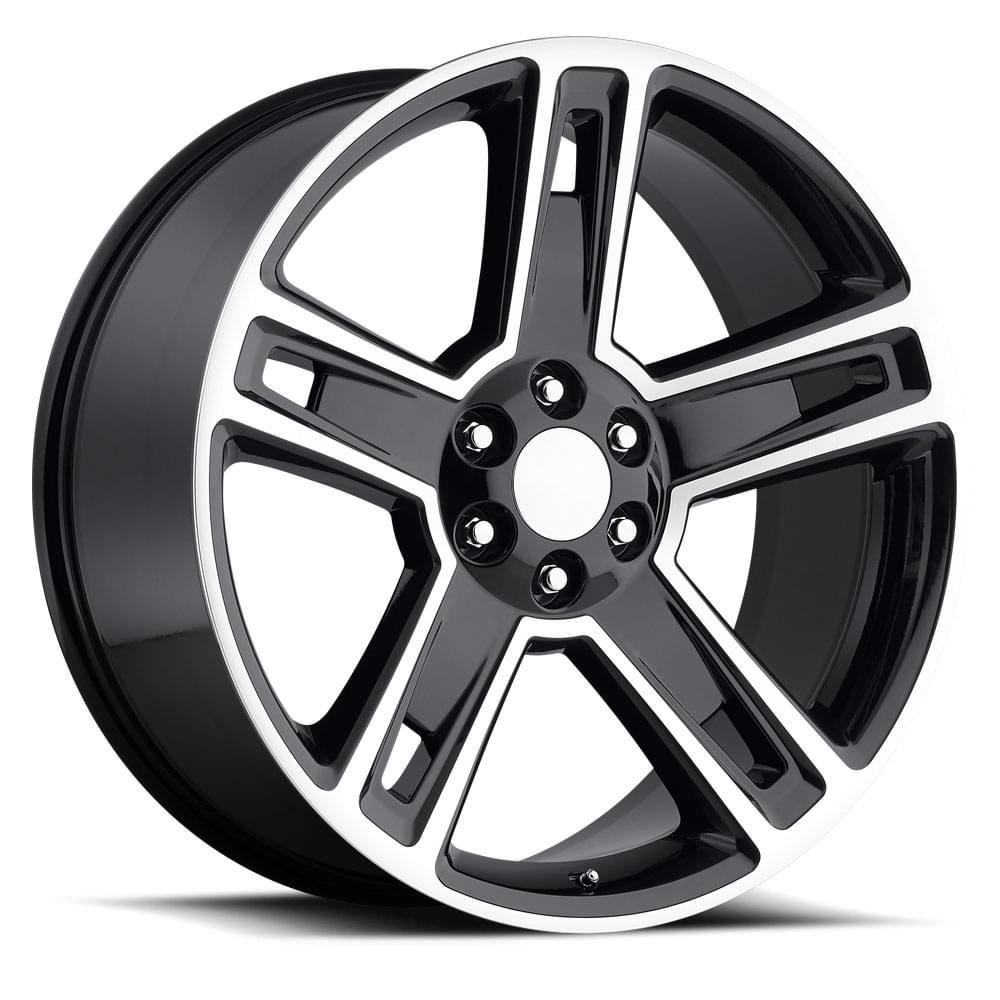新品 純正 34 35 ステージア ローレル テラノ ブレーキパイプ クランプ 41419229B2_L1000_b68b6592-7f23