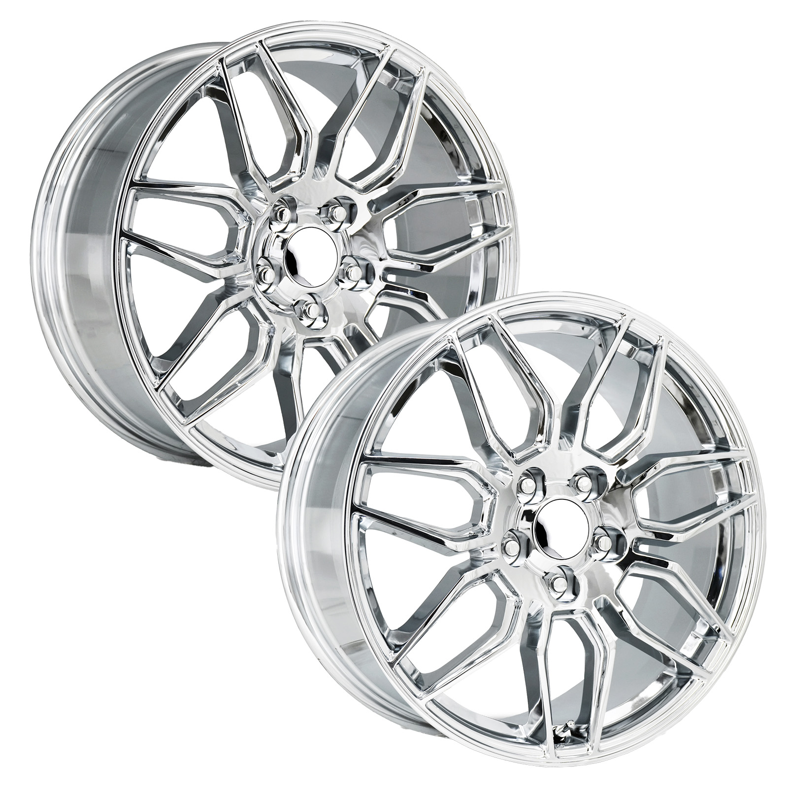 イメージshop  85mm、16-35 Idler Pulley For 4168381 | 8TEN