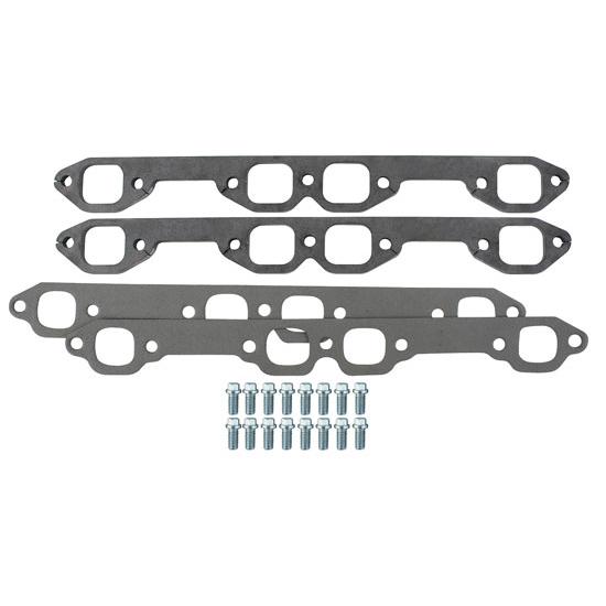 Patriot Exhaust H7804 Header Flange for Ford 2.3L 4 Cylinder
