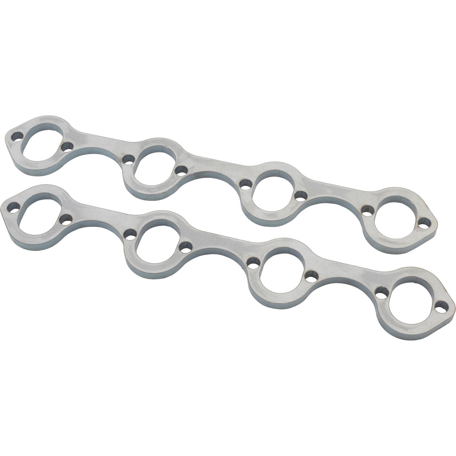 41811138_L1600_951d147b-b4a9-