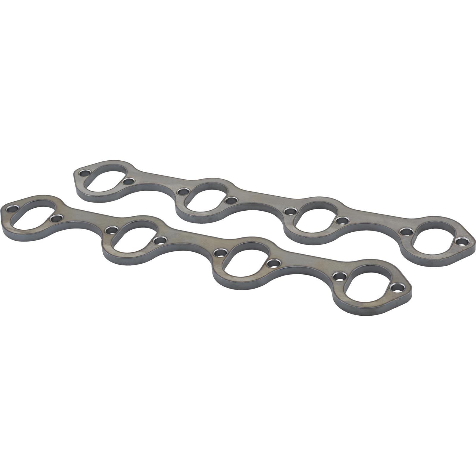 Small Block Ford 289351W Header Flange 13/4 Inch