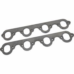 アブ　ABU 135センチ Simpson Strong-Tie ABU ZMAX Galvanized Adjustable Standoff