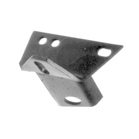 Hedman Hedders 20120 Power Steering Pump Bracket