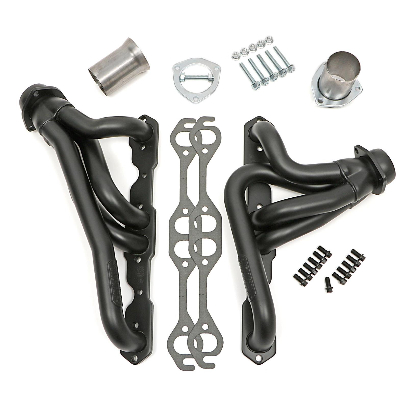 41863678_L1600_bcb97ca6-d83d-