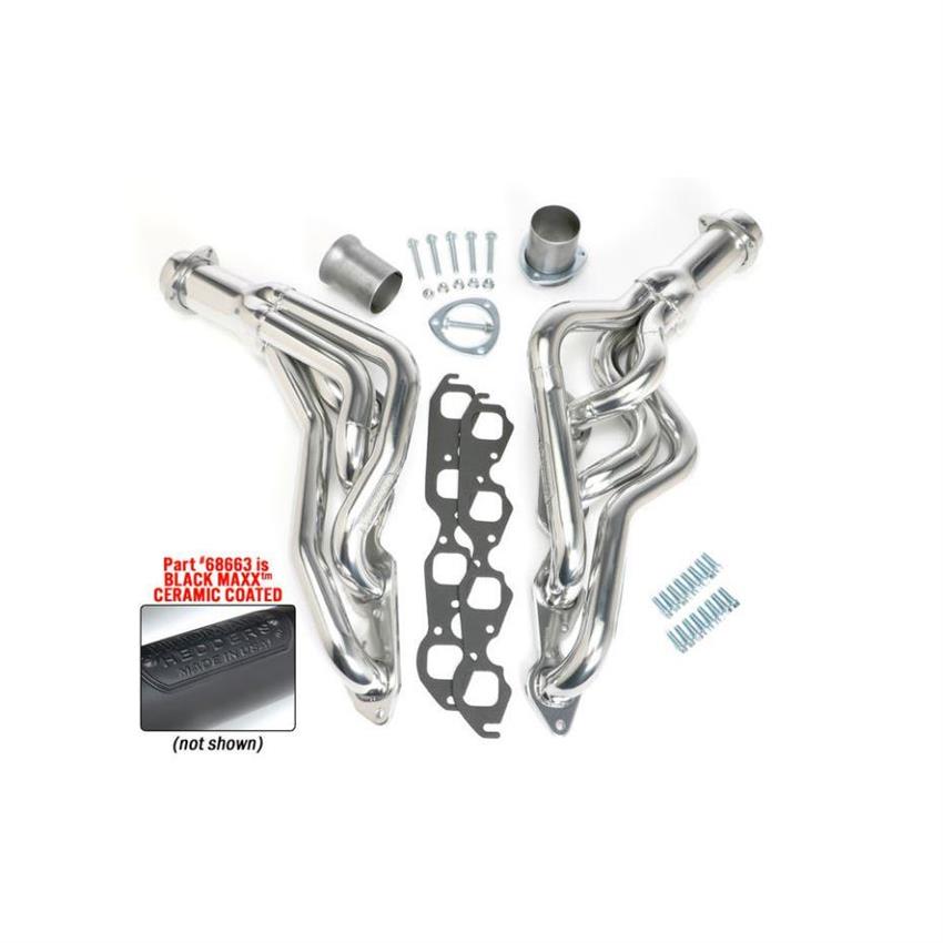 41868663_L850_f32f23fb-a589-