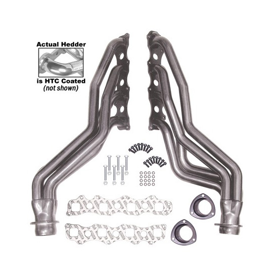 【mmm】 TMZ DSM/3SI FWD/AWD Front Differential Speedometer Ring Gear