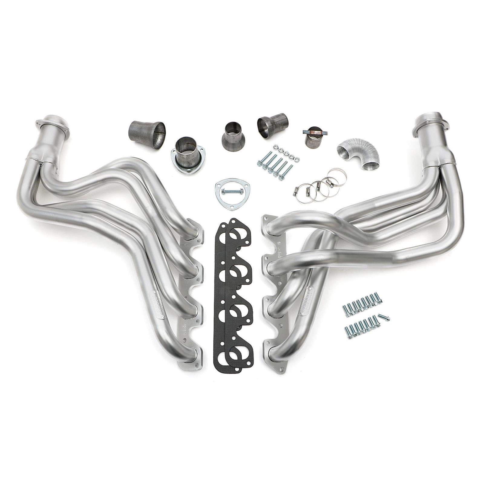 Hyde Amazon.com: DVPARTS Brake Master Cylinder 87354681 87748269