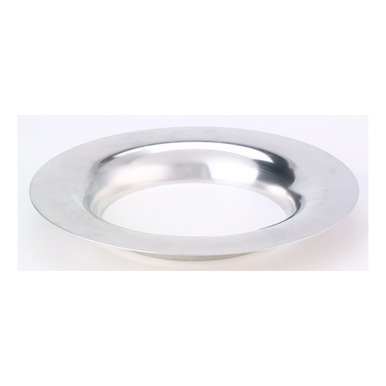 Quick Fuel 2002QFT Carburetor Air Bell 1.50 x 12.75 Inch