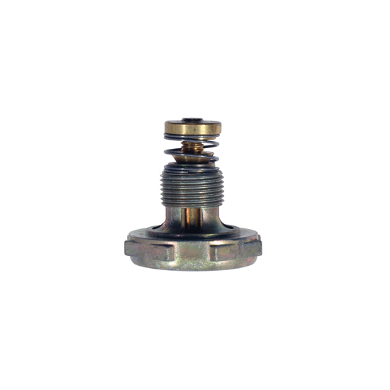 Quick Fuel 25-65QFT Power Valve Assembly, 6.5 Inch