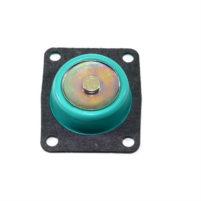 Quick Fuel 3512QFT Accelerator Pump Diaphragm, 50cc, GFLT