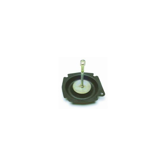 FIT Holley 135-4 Vacuum Secondary Diaphragm Carb Parts