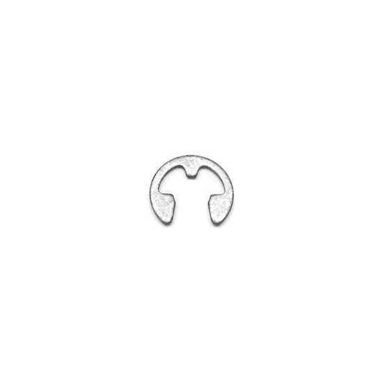 Quick Fuel 36-2QFT E-Ring Side Pivot Float