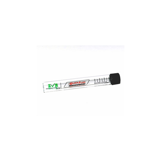 Universal Fuel Rail 36/"